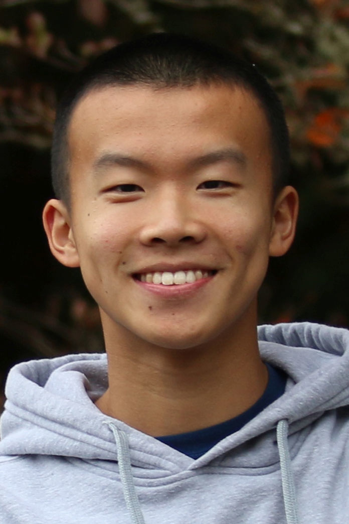 062320-cgt-nws-cvhs-leo-sun.jpg